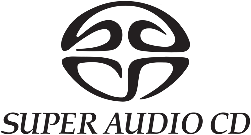 Hybrid SACD – AudioSoundMusic