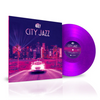 4te! – City Jazz