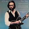 Al Di Meola - Elegant Gypsy