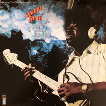  Albert King - I Wanna Get Funky