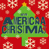 An Americana Christmas