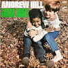 Andrew Hill - Grass Roots