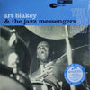 Art Blakey & The Jazz Messengers - The Big Beat