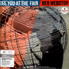 Ben Webster - See You At The Fair