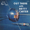 Betty Carter - Out There With Betty Carter