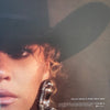 Beyonce - Cowboy Carter