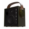 Wireless Speakers - Morel Biggie