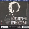 Bob Dylan - Bob Dylan's Greatest Hits (Hybrid SACD)