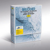 Bruckner - The Complete 9 Symphonies - Herbert von Karajan, Berliner Philharmoniker 