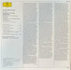 Bruckner - The Complete 9 Symphonies - Herbert von Karajan, Berliner Philharmoniker 