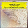 Bruckner - The Complete 9 Symphonies - Herbert von Karajan, Berliner Philharmoniker 