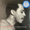 Bud Powell - The Amazing Bud Powell Vol. 1 