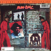 Run DMC - Run DMC (Hybrid SACD) - Audiophile