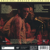 Bill Withers - Live at Carnegie Hall (Hybrid SACD, Limited Numbered Edition) - Audiophile