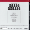 Miles Davis - Miles Smiles (Hybrid SACD, Limited Numbered Edition) - Audiophile