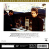 Bob Dylan - Another Side of Bob Dylan (Hybrid SACD, Limited Numbered Edition) - Audiophile