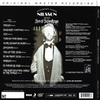 Harry Nilsson - Son of Schmilsson (Hybrid SACD, Limited Numbered Edition) - Audiophile