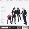 The Pretenders - Pretenders (Hybrid SACD, Ultradisc UHR) - Audiophile