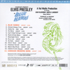 Elvis Presley - Blue Hawaii (Hybrid SACD, Ultradisc UHR) - Audiophile