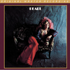 Janis Joplin - Pearl (Hybrid SACD, Ultradisc UHR) - Audiophile