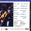 Bob Dylan - Good As I Been To You (Hybrid SACD, Ultradisc UHR) - Audiophile