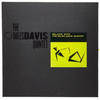 Miles Davis Quintet - Relaxin' With The Miles Davis Quintet (180g, Mono, 1TEP, Craft Recordings) - Audiophile