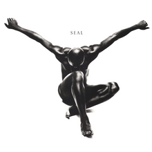  Seal - Seal - Audiophile