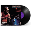 Idris Muhammad – Black Rhythm Revolution! - Audiophile