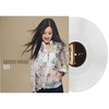 Susan Wong – 511 (Transparent) - Audiophile