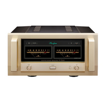  Pre-owned Power Amplifier AccuPhase P700 - Audiophile