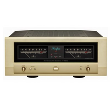  Pre-owned Pre-Amplifier AccuPhase P4200 - Audiophile