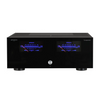 Pre-owned Amplifier Advance X-A160 Evo - Audiophile