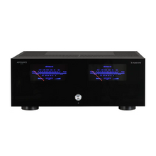  Pre-owned Amplifier Advance X-A160 Evo - Audiophile