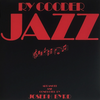 Ry Cooder - Jazz (Test Pressing) -