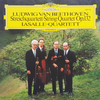 Ludwig van Beethoven, LaSalle-Quartett – Streichquartett - String Quartet Op. 132 - vinyl