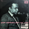 Gene Ammons - Nice An' Cool 