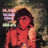 Dr. John - Gris-Gris (45 RPM) - Audiophile