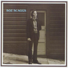 Boz Scaggs - Boz Scaggs (45RPM, Analogue Productions) - Audiophile