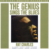 Ray Charles - The Genius Sings the Blues (Hybrid SACD, Numbered Limited Edition) - Audiophile