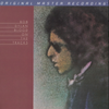 Bob Dylan - Blood on the Tracks (Hybrid SACD, Limited Numbered Edition) - Audiophile