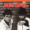 Run DMC - Run DMC (Hybrid SACD) - Audiophile