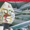 Alan Parsons Project - I Robot (Hybrid SACD, Limited Numbered Edition)