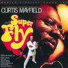 Curtis Mayfield - Super Fly (Hybrid SACD, Limited Numbered Edition) - Audiophile