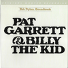 Bob Dylan - Pat Garrett & Billy The Kid (Hybrid SACD, Limited Numbered Edition) - Audiophile