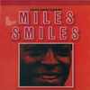 Miles Davis - Miles Smiles (Hybrid SACD, Limited Numbered Edition) - Audiophile