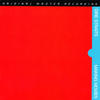 Dire Straits - Making Movies (Hybrid SACD, Limited Numbered Edition) - Audiophile