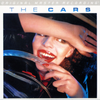 The Cars - The Cars (Hybrid SACD, Limited Numbered Edition) - Audiophile