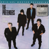 The Pretenders - Learning to Crawl (Hybrid SACD, Ultradisc UHR) - Audiophile