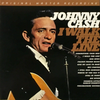 Johnny Cash - I Walk the Line (Hybrid SACD, Ultradisc UHR) - Audiophile