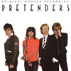 The Pretenders - Pretenders (Hybrid SACD, Ultradisc UHR) - Audiophile